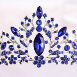 couronne-bleu-roi