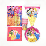 deco-anniversaire-princesse