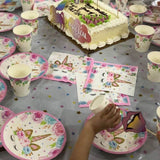 kit-anniversaire-fille-princesse