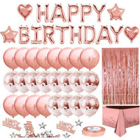 deco-anniversaire-petite-princesse