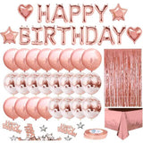deco-anniversaire-petite-princesse