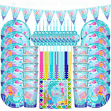 deco-princesse-anniversaire-petite-fille