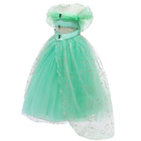 robe-princesse-anastasia