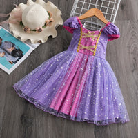 robe-princesse-annaelle