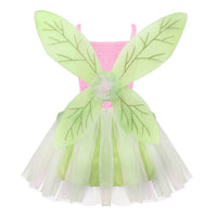 robe-princesse-verte-disney