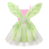 robe-princesse-verte-disney