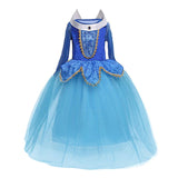 deguisement-robe-de-princesse-pour-petite-fille