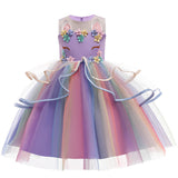 deguisement-princesse-arc-en-ciel-1