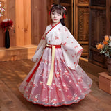 deguisement-princesse-asiatique