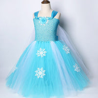 robe-princesse-avec-accessoires