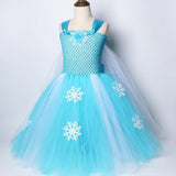 robe-princesse-avec-accessoires