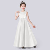 deguisement-princesse-avec-couronne