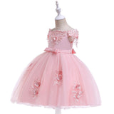 robe-princesse-barbie
