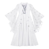 deguisement-princesse-blanc