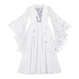 deguisement-princesse-blanc