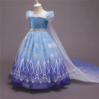 deguisement-robe-princesse