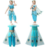 robe-princesse-d-orient