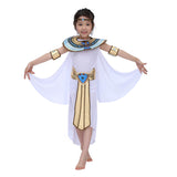deguisement-princesse-egyptienne-1