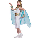 tenue-princesse-egyptienne