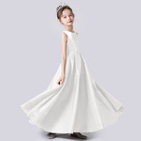 deguisement-princesse-avec-couronne