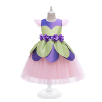 deguisement-princesse-fille-fleur