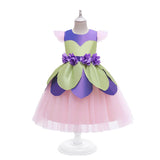deguisement-princesse-fille-fleur