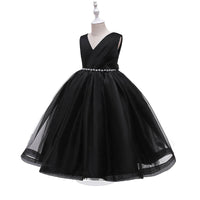 deguisement-princesse-noir