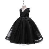 deguisement-princesse-noir