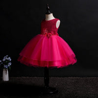 deguisement-princesse-rouge-1