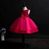 deguisement-princesse-rouge-1