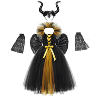 deguisement-princesse-halloween