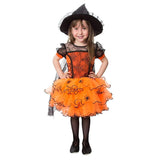 deguisement-princesse-halloween-fille