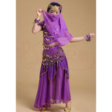 deguisement-princesse-indienne-fille