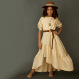 deguisement-princesse-jaune