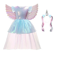 deguisement-princesse-licorne