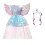 deguisement-princesse-licorne