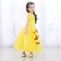 robe-princesse-papillon-1