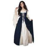 robe-princesse-moyen-age-femme