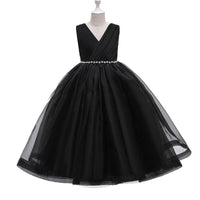 deguisement-princesse-noir