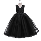 deguisement-princesse-noir