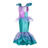 deguisement-princesse-ocean-1