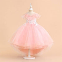 deguisement-princesse-paon-1