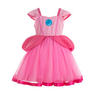 deguisement-princesse-rose