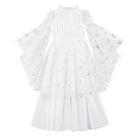 deguisement-princesse-blanc