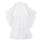 deguisement-princesse-blanc