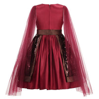robe-princesse-renaissance
