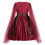 robe-princesse-renaissance