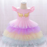 deguisement-princesse-rose-petite-fille