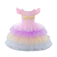 deguisement-princesse-rose-petite-fille