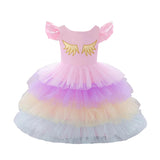 deguisement-princesse-rose-petite-fille